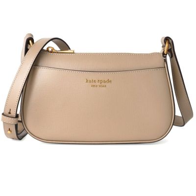 レディース kate spade バッグ ショルダーバッグ | ブランドストリート