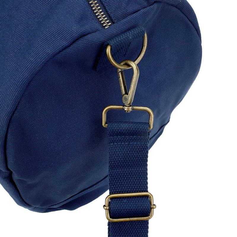 ポロ ラルフローレン POLO RALPH LAUREN ボストンバッグ 9AR025