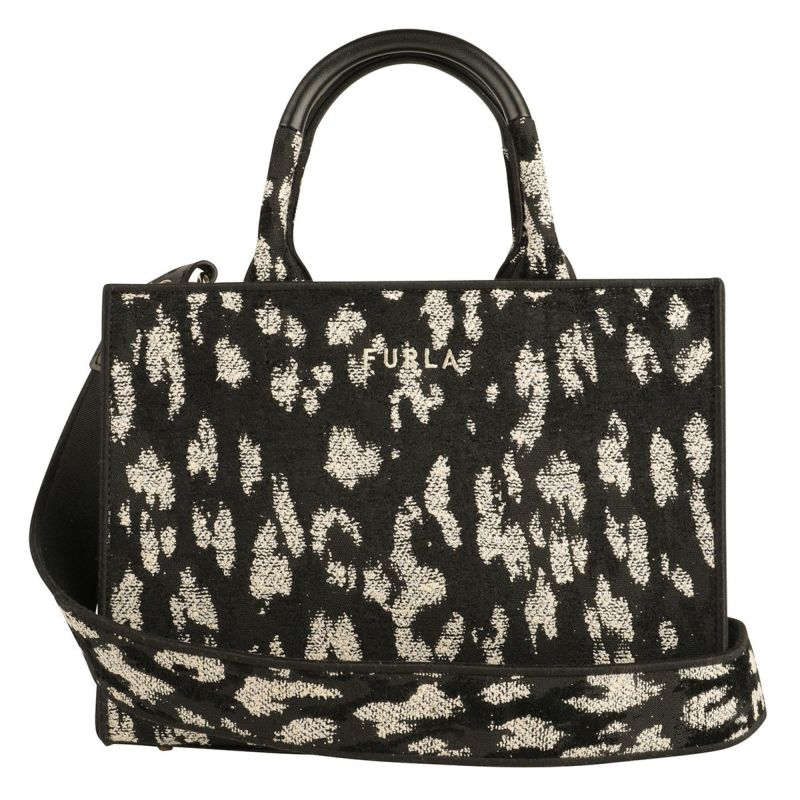 フルラ FURLA トートバッグ WB00299 BX2288 TON00 1 007