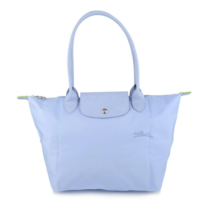 ロンシャン LONGCHAMP トートバッグ 2605 919 P79 ル プリアージュ ...