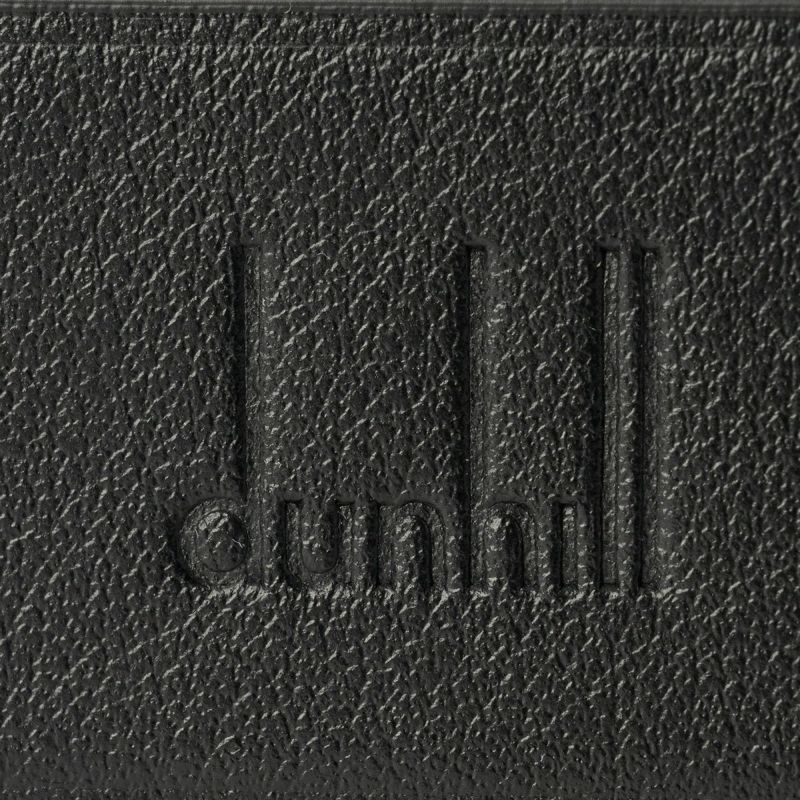 ダンヒル dunhill トートバッグ DU23F3803GN001 1893 ハーネス ...