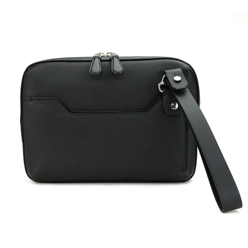 ダンヒル dunhill クラッチ・セカンドバッグ DU23R3102GN001