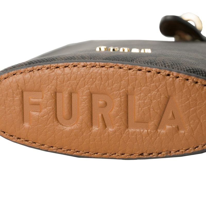 フルラ FURLA ショルダーバッグ WE00483 BX1365 0054S 1 007 ウニカ