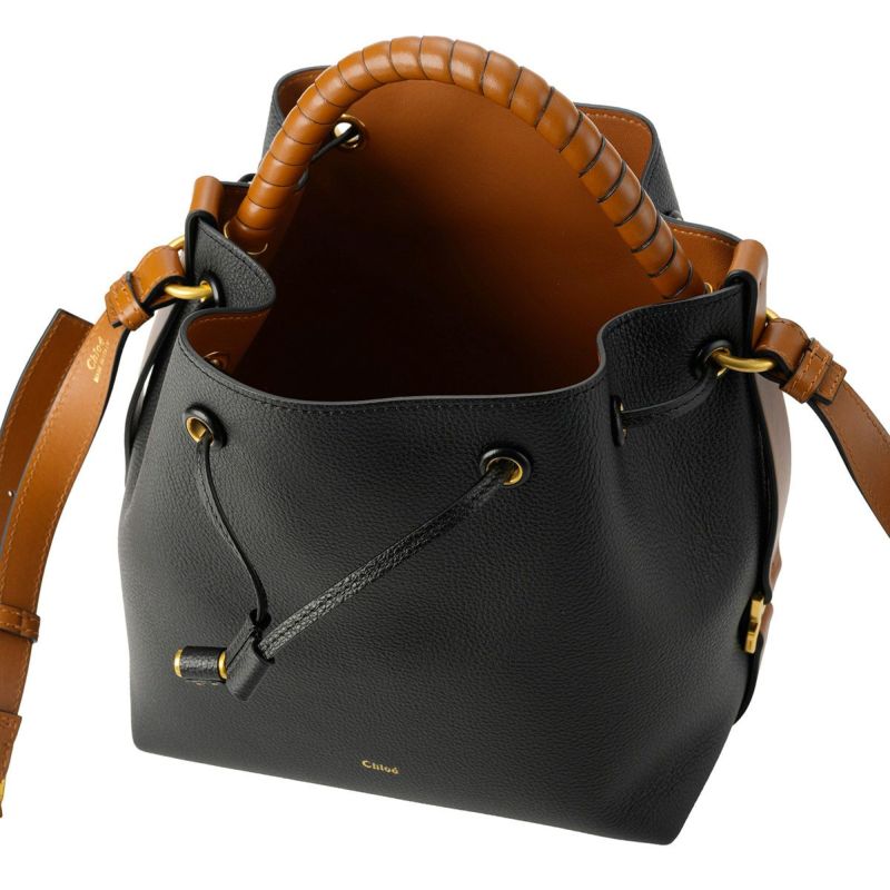 CHLOE ハンドバッグ マーシー CHC23AS606I31001 楽天市場】【P10倍 8/5 0時～8/6 10時】CHLOE クロエ