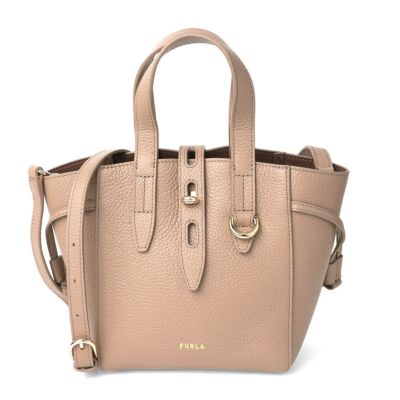 レディース FURLA バッグ | ブランドストリートリング