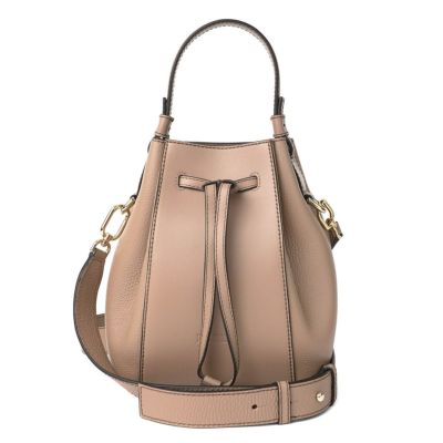 レディース FURLA バッグ | ブランドストリートリング