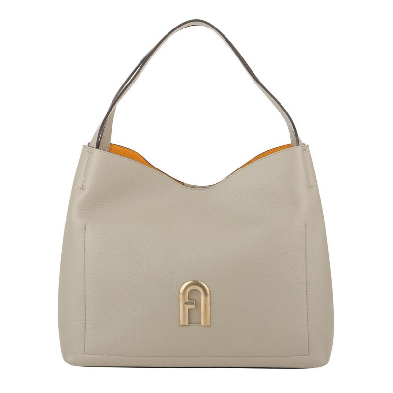 フルラ FURLA トートバッグ WB00453 HSF000 M7Y00 9 035 20 プリムラ