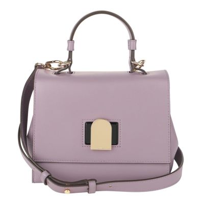 レディース FURLA バッグ | ブランドストリートリング