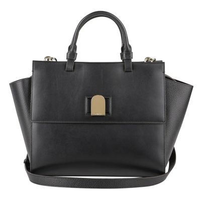 レディース FURLA バッグ | ブランドストリートリング