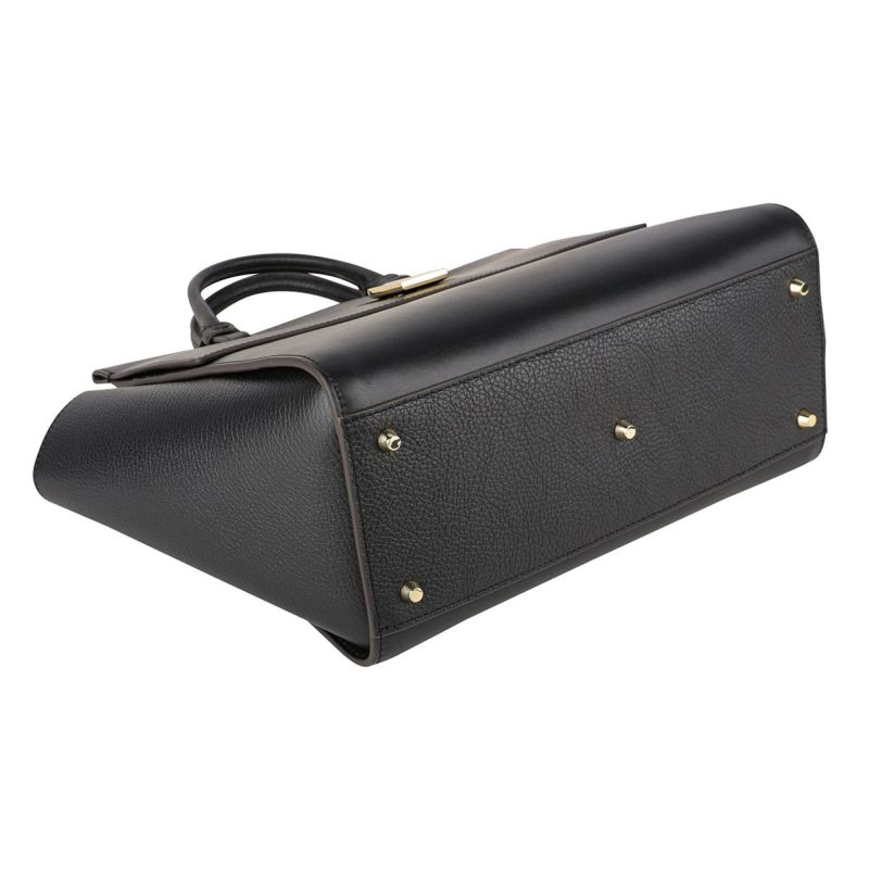 フルラ FURLA トートバッグ WB00812 BX0053 O6000 9 050 36 エマ