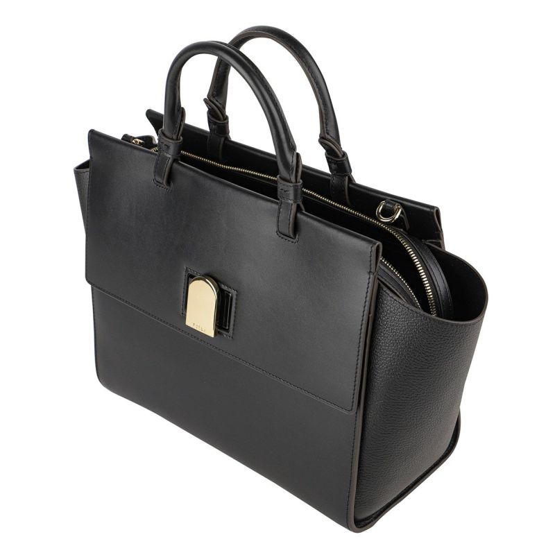 フルラ FURLA トートバッグ WB00812 BX0053 O6000 9 050 36 エマ