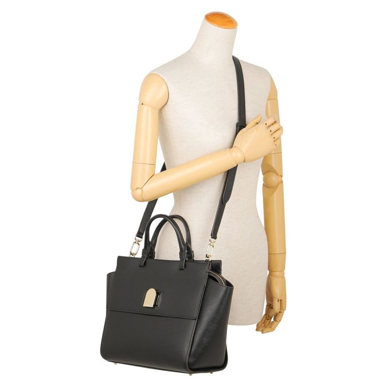 フルラ FURLA トートバッグ WB00812 BX0053 O6000 9 050 36 エマ