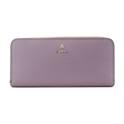 フルラ FURLA 長財布(ラウンドファスナー) | ブランドストリートリング