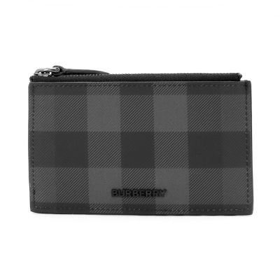 バーバリー BURBERRY | ブランドストリートリング バーバリー BURBERRY | ブランドストリートリング