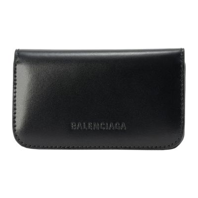 バレンシアガ BALENCIAGA キーケース | ブランドストリートリング