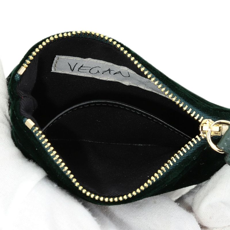 ヴィヴィアン ウエストウッド Vivienne Westwood コインケース
