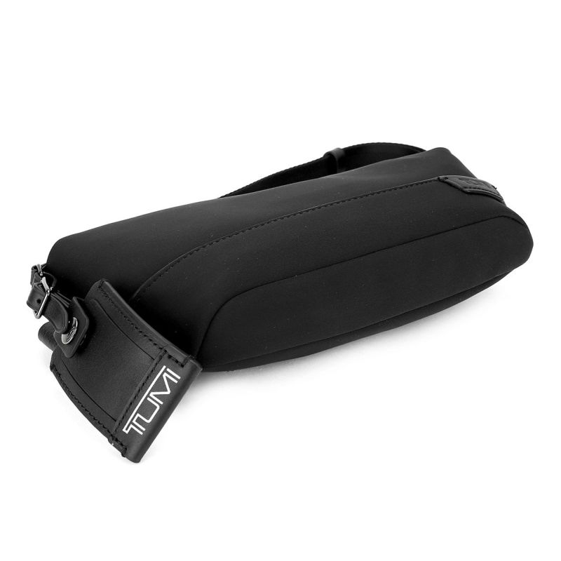 【国内即発】トゥミ ウエストバッグ 06602037D/142400 1041 トゥミ TUMI ウエストバッグ・ボディバッグ 06602037D/142400