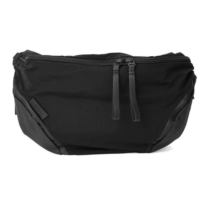バッグ cote&ciel Cote&Ciel 並行輸入品 cote&ciel コートエシエル コートシエル