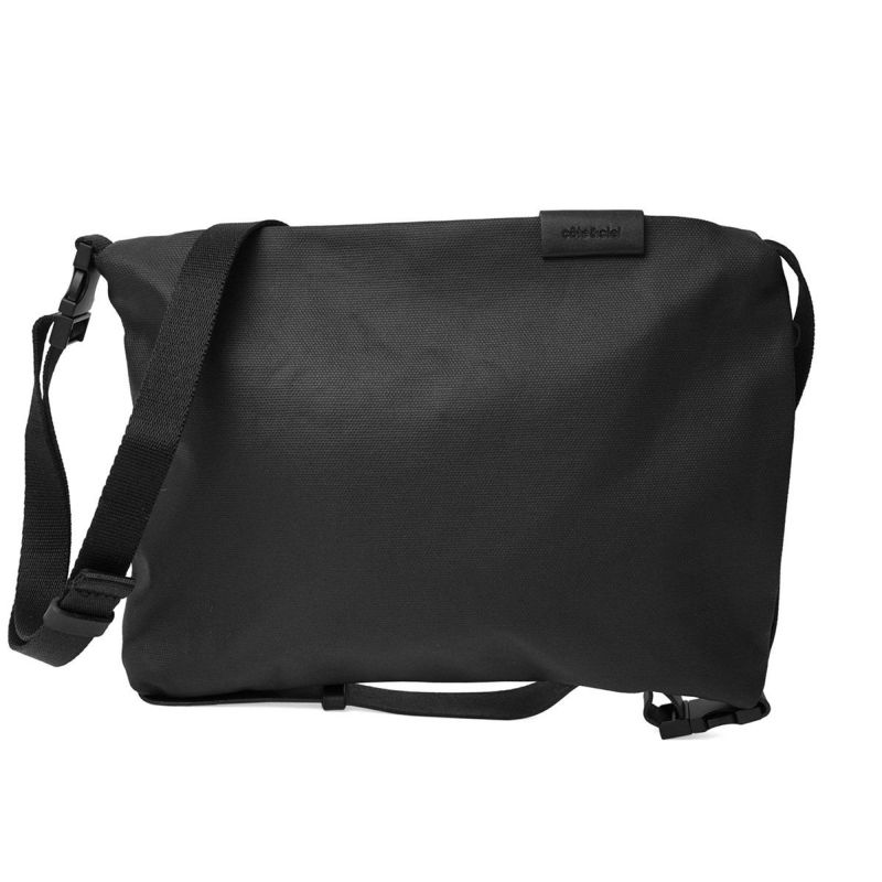 コートエシエル cote&ciel ショルダーバッグ 28763 イン