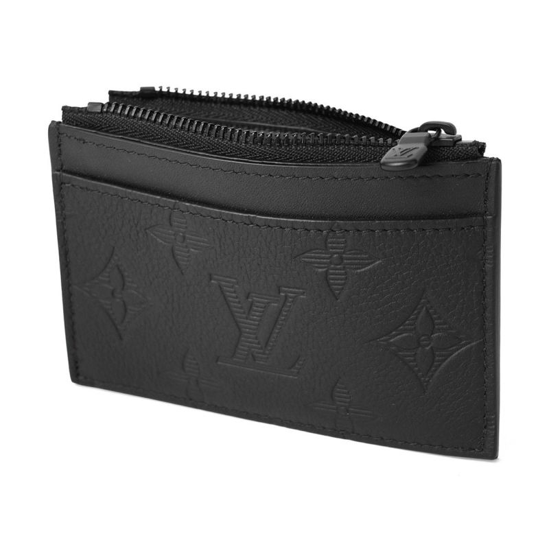 ルイヴィトン Louis Vuitton コインケース M82245 モノグラム