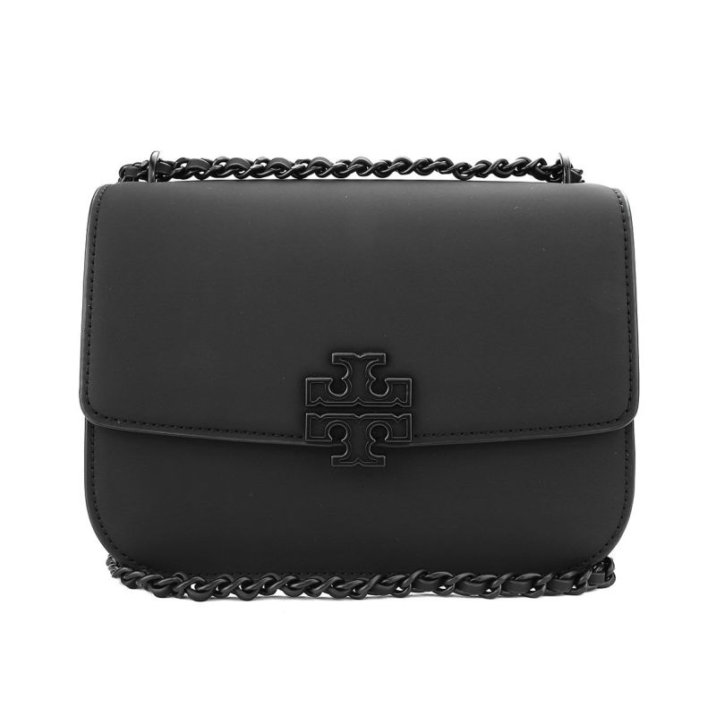 トリーバーチ TORY BURCH ショルダーバッグ 146256 001 ブリテン ...