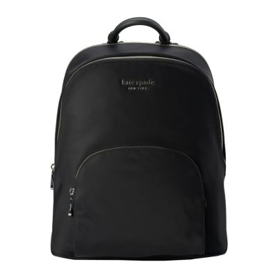 ケイトスペード kate spade リュックサック | ブランド ケイトスペード kate spade リュックサック | ブランド