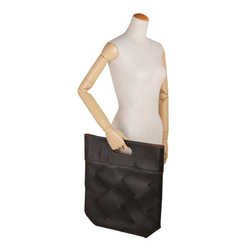 【国内即発】BOTTEGA VENETA トートバッグ 574155 VMAP1 2127 ボッテガヴェネタ BOTTEGA VENETA トートバッグ 574155 VMAP1