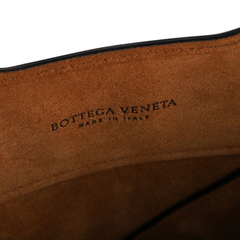 ボッテガヴェネタ BOTTEGA VENETA トートバッグ 574155 VMAP1