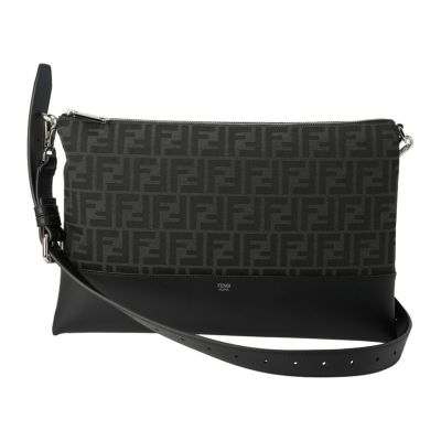 フェンディ FENDI | ブランドストリートリング