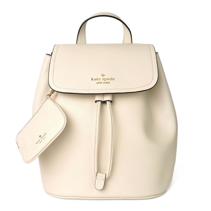 ケイトスペード kate spade リュックサック KB714 960 ロージー