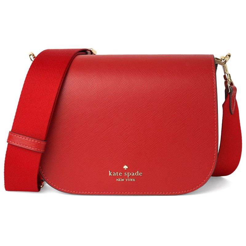 ケイトスペード kate spade ショルダーバッグ KC438 600 マディソン