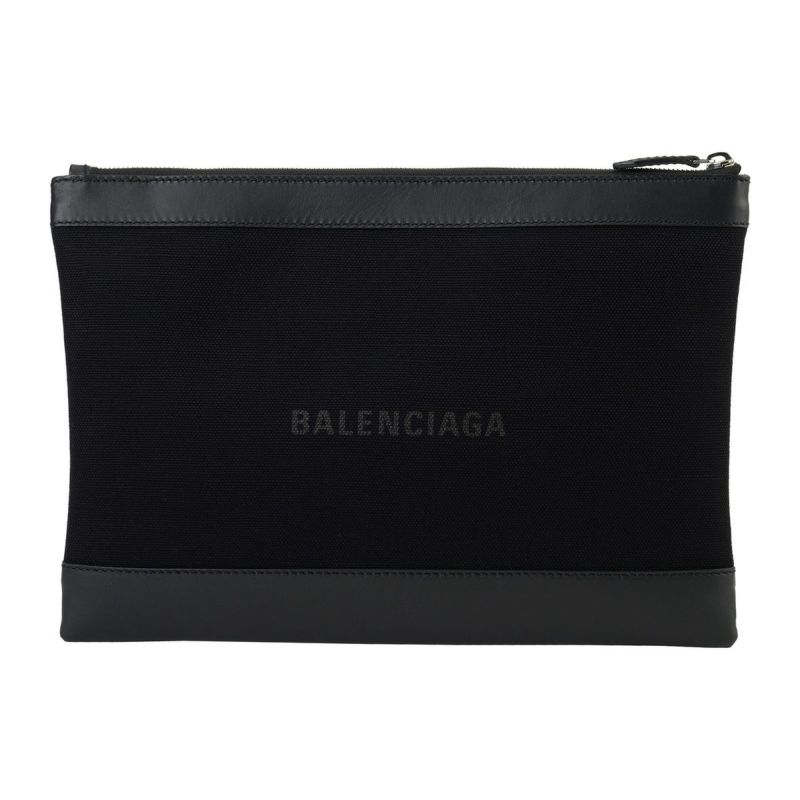 バレンシアガバック 楽天市場】BALENCIAGA バレンシアガ 476976 トライアングル 三角