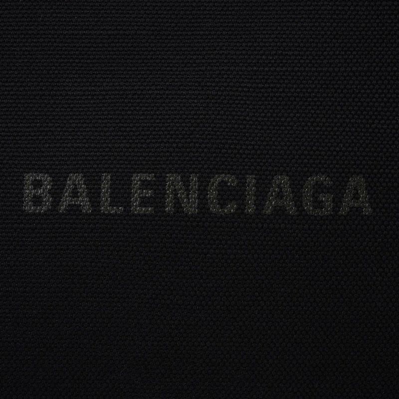 バレンシアガ BALENCIAGA クラッチ・セカンドバッグ 373834