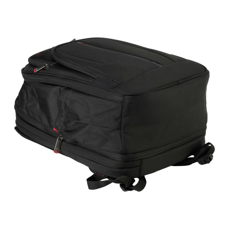 サムソナイト Samsonite リュックサック 147329 1041 ゼノン 4.0