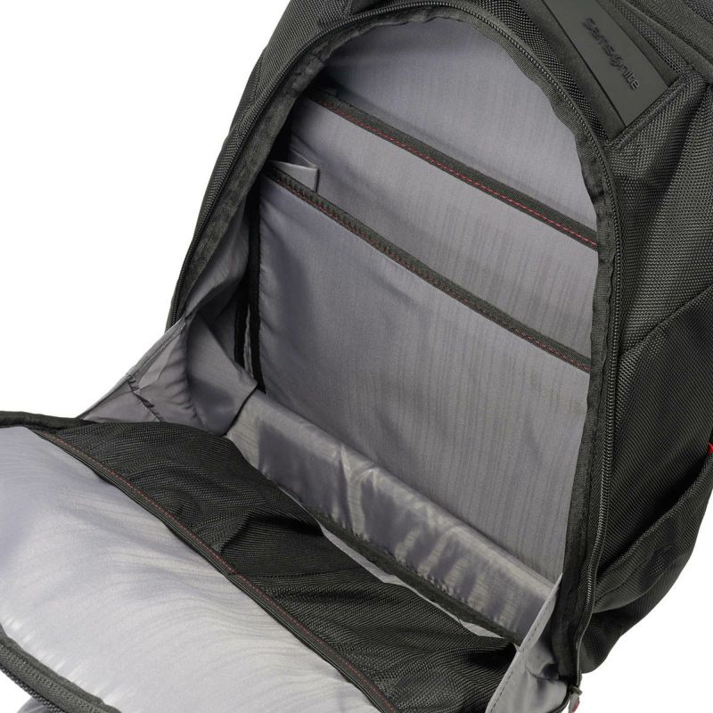 サムソナイト Samsonite リュックサック 147329 1041 ゼノン 4.0