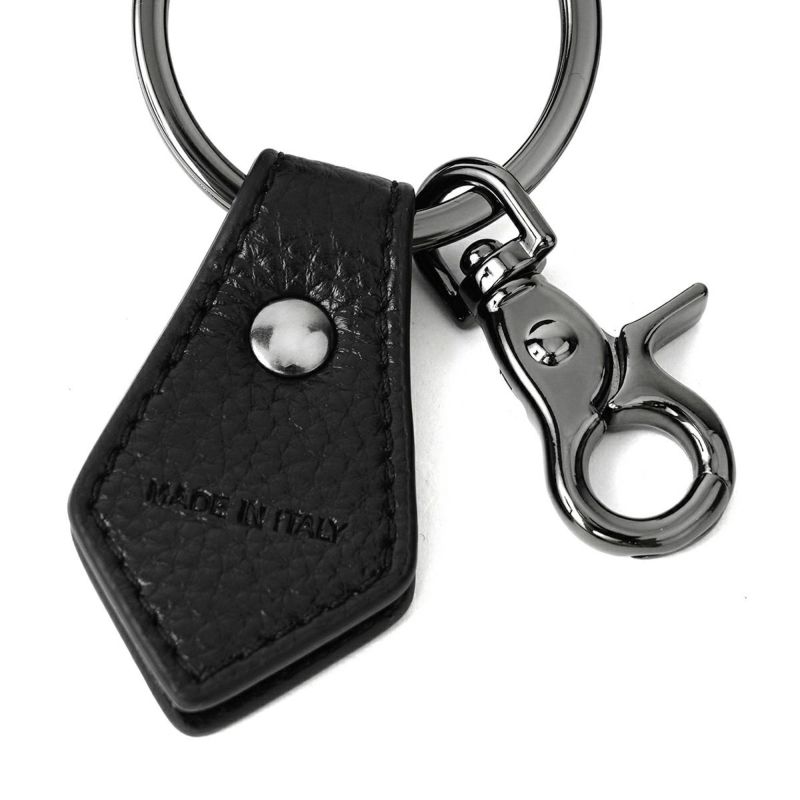 【希少】ヴィヴィアンウエストウッド  キトゥン   黒猫　キーホルダー Vivienne Westwood ヴィヴィアン ウエストウッド Kitten Keyring