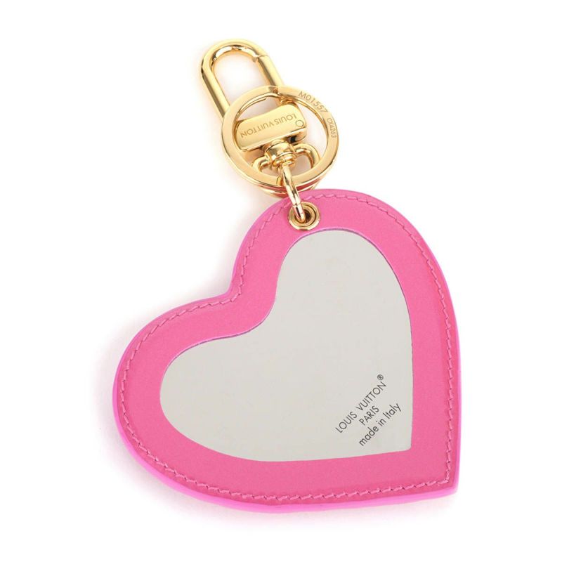 LOUIS VUITTON ルイヴィトン　キーホルダー LO9978DW000410_fw_thumbM.jpg