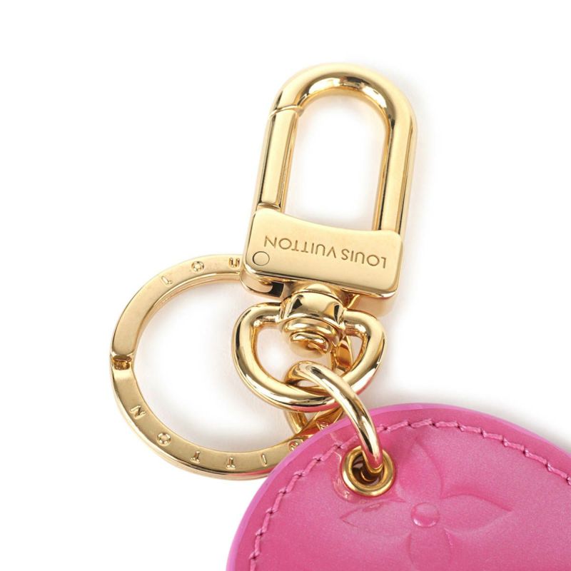 LOUIS VUITTON ルイヴィトン　キーホルダー 楽天市場】【最大5,000円OFFクーポン】ルイヴィトン