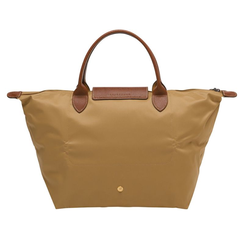 ロンシャン LONGCHAMP ハンドバッグ 1623 089 P86 ル プリ