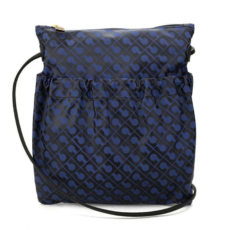 GHERARDINI ショルダーバッグSOFTY ソフティ CROSSBODY GH0231 楽天市場】ゲラルディーニ バッグ ソフティ ショルダーバッグ
