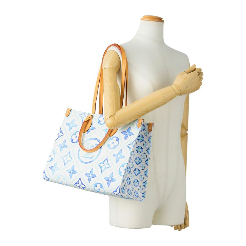 ルイヴィトン トートバッグ 楽天市場】ルイヴィトン 【LOUIS VUITTON】M54626 トート