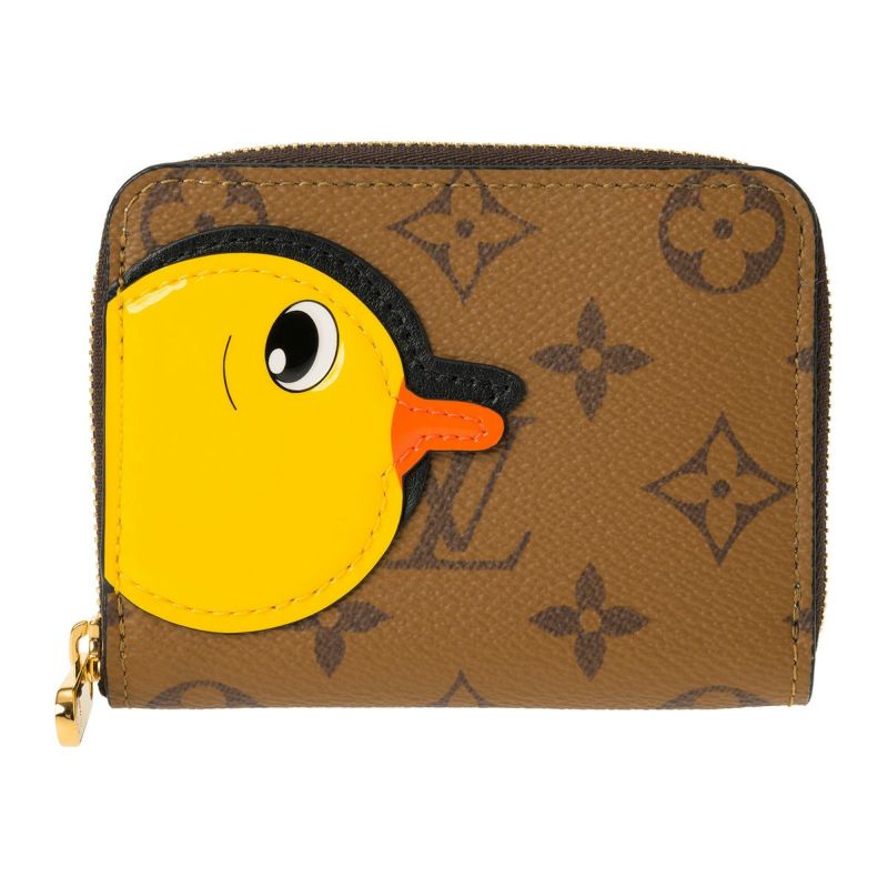 【国内即発】ルイヴィトン 小銭入れ M83690 ルイヴィトン Louis Vuitton コインケース M83690 モノグラム