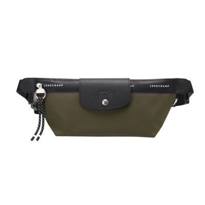 ロンシャン LONGCHAMP ウエストバッグ・ボディバッグ | ブランド