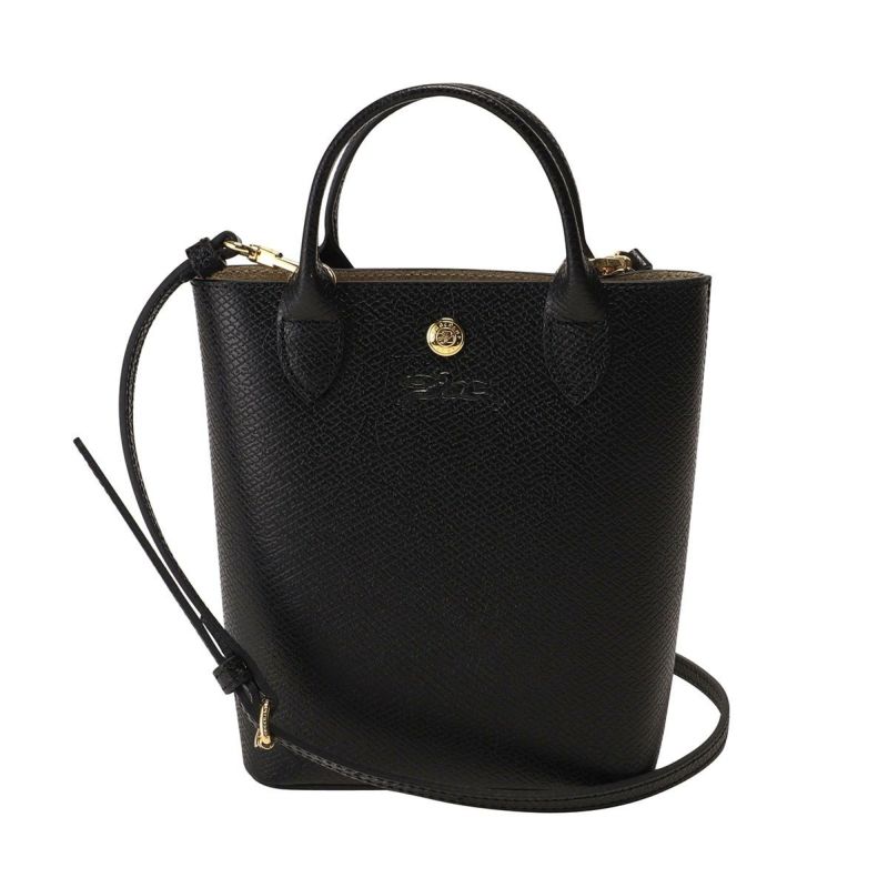 ロンシャン LONGCHAMP ショルダーバッグ 10269 HYZ 001 エピュレ