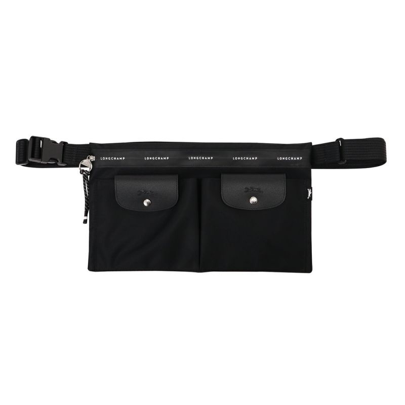 ロンシャン LONGCHAMP ウエストバッグ・ボディバッグ 10288 HSR