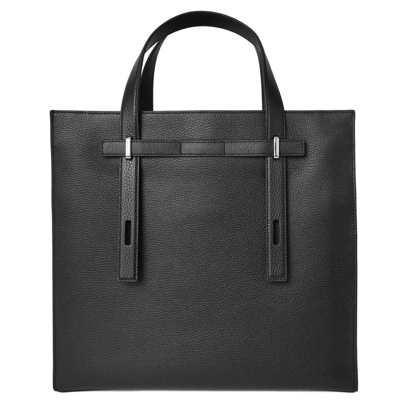 フルラ FURLA トートバッグ MB00150 HSF000 O6000 1 057 ジョベ