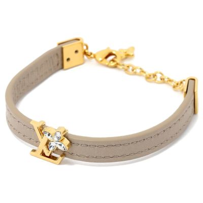 ルイヴィトン Louis Vuitton ブレスレット | ブランドストリート