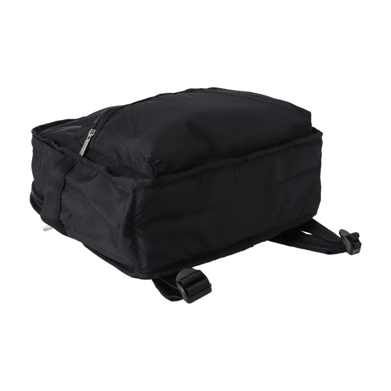 レスポートサック　リュック黒 楽天市場】(レスポートサック)バックパック/リュック 3747U185
