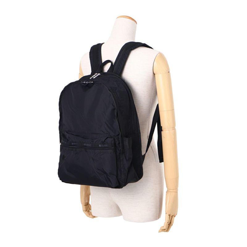 レスポートサック LeSportsac リュックサック 3747 R086 ルート