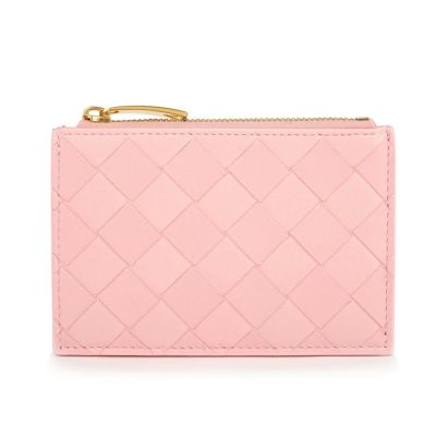 ボッテガヴェネタ BOTTEGA VENETA | ブランドストリートリング
